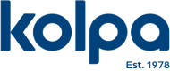 Kolpa